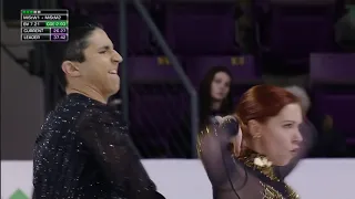 ColoradoSpring 2023, RD