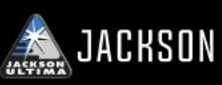Jackson