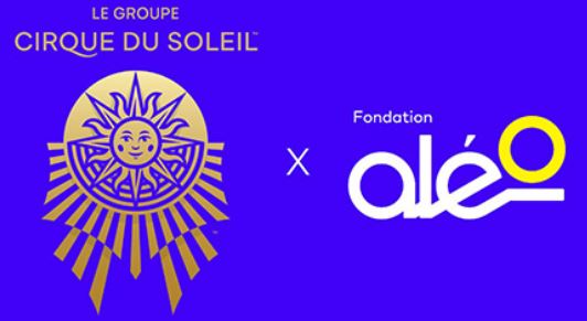 Fondation Aleo