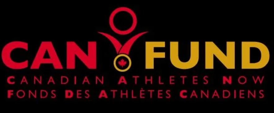 Proud to be part of Canfund Community